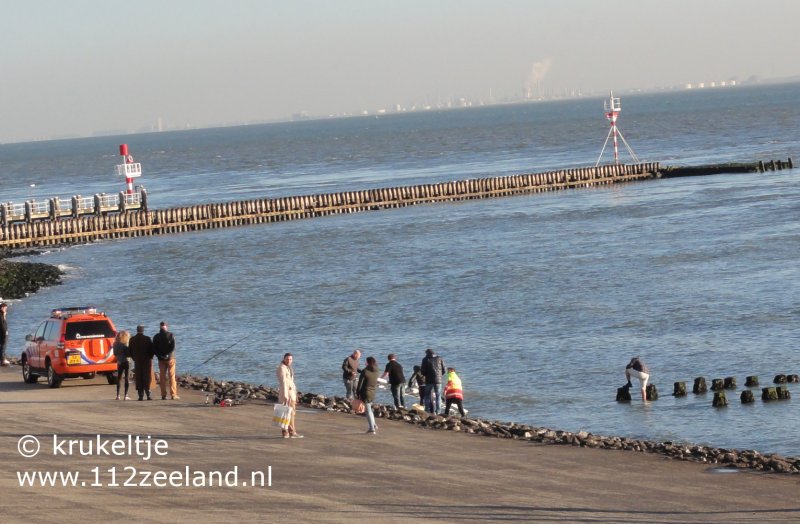 boulevard de ruyter Vlissingen 0301220163.jpg